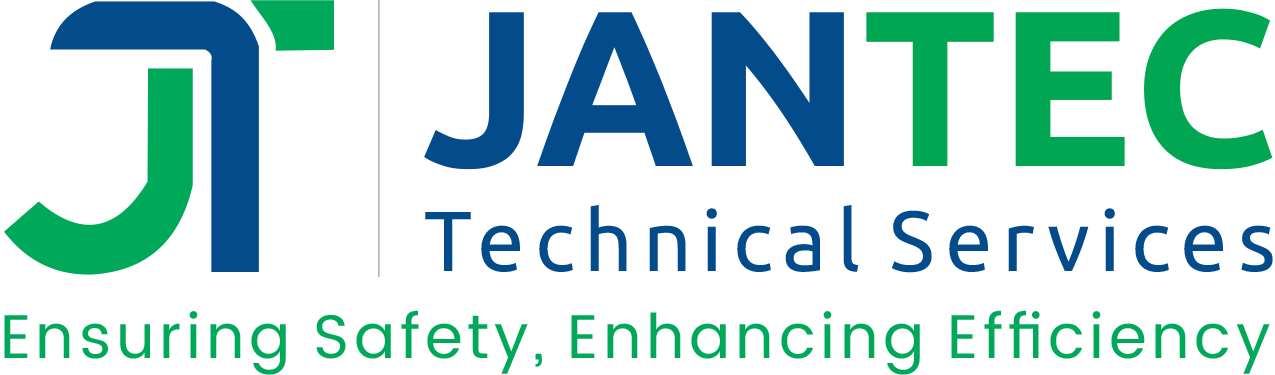 JANTEC-LOGO-1